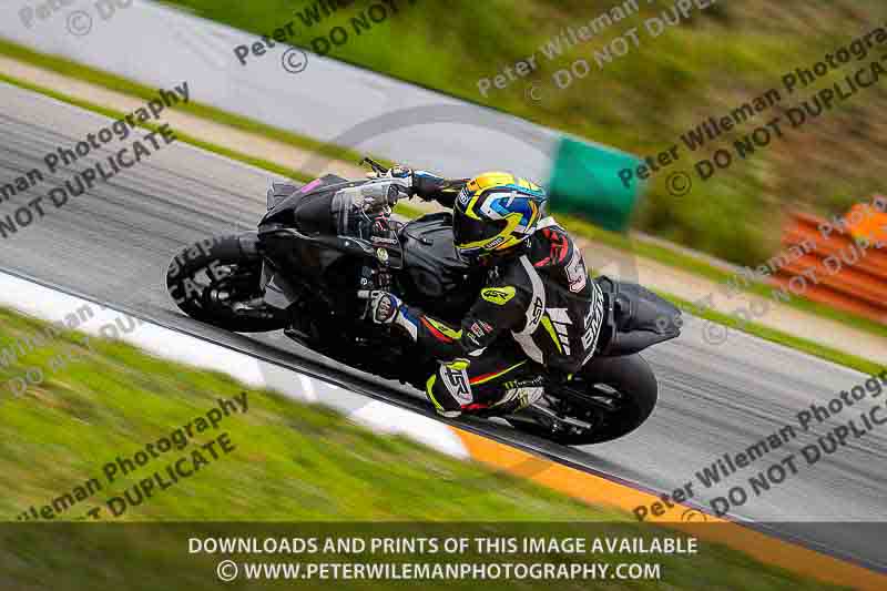 Brno;event digital images;motorbikes;no limits;peter wileman photography;trackday;trackday digital images